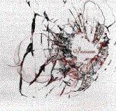 Imperanon : Demo 2006